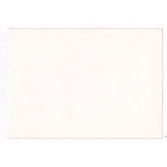 1976 VF-111 F-14 Tomcat Midair Refueling Photo | Sundowners, A-4 Skyhawk - Picture 4 of 4